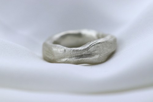 Shapeless Ring XL (4)